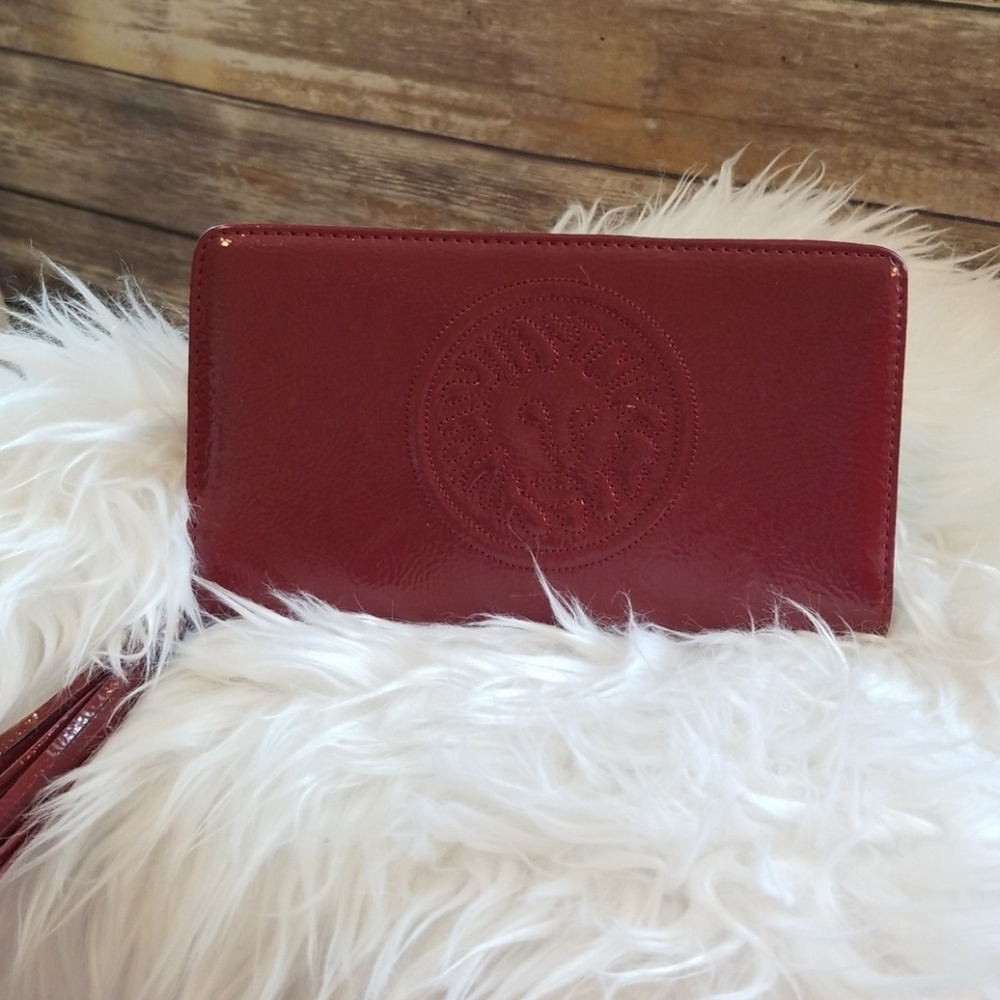 Anne Klein Wallet